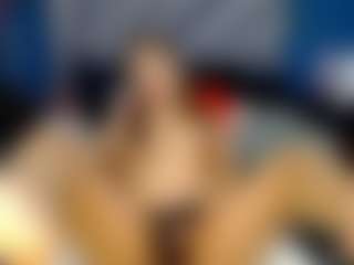 Siaran langsung penampil webcam MILF elianaroy