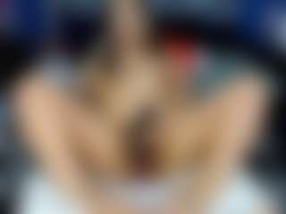 elianaroy's Live Sex Cam Show