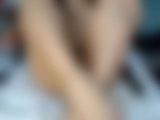 elianaroy's Live Sex Cam Show