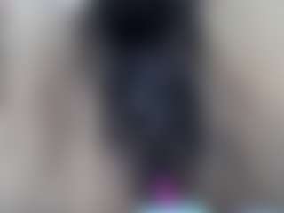 elianaroy's Live Sex Cam Show