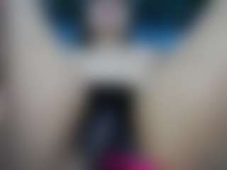 elianaroy's Live Sex Cam Show