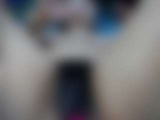 La MILF elianaroy en direct sur webcam