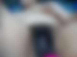 Live cam show with elianaroy - Latina on SxyPornLive | colombia