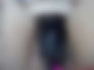 elianaroy's Live Sex Cam Show