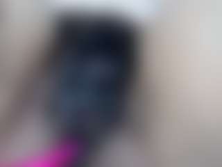 elianaroy's Live Sex Cam Show