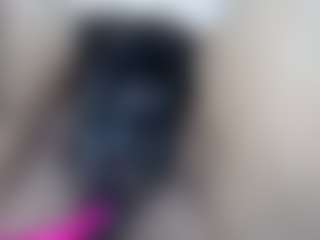 elianaroy's Live Sex Cam Show