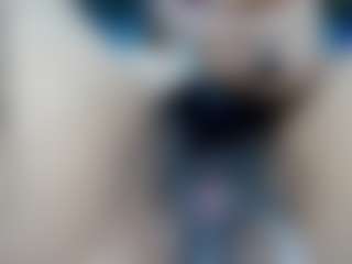 elianaroy's Live Sex Cam Show