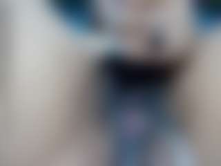 elianaroy's Live Sex Cam Show