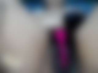 elianaroy's Live Sex Cam Show