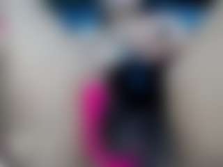 elianaroy's Live Sex Cam Show