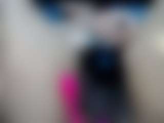 elianaroy's Live Sex Cam Show