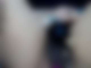 elianaroy's Live Sex Cam Show