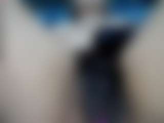 elianaroy's Live Sex Cam Show