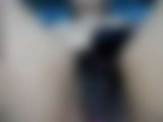 elianaroy's Live Sex Cam Show