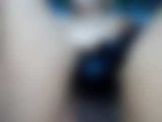 elianaroy's Live Sex Cam Show