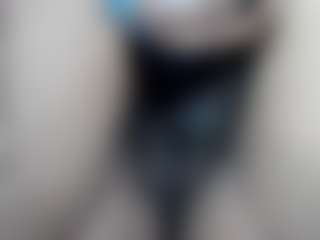 elianaroy's Live Sex Cam Show