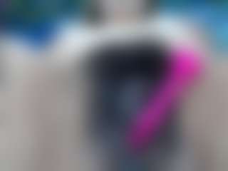 elianaroy's Live Sex Cam Show