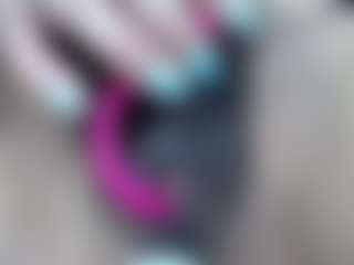 elianaroy's Live Sex Cam Show