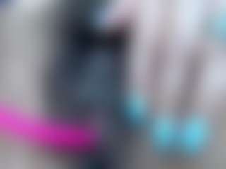 Live cam show with elianaroy - Latina on Hubzter Live | colombia