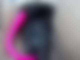 Live cam show with elianaroy - Blonde Hair HD on liverealitysex.com