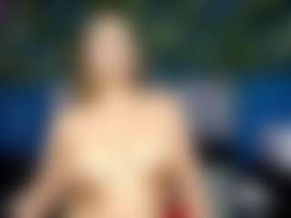 elianaroy's Live Sex Cam Show