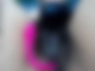 Live cam show with elianaroy - Latina Mature on Dolls Live | colombia