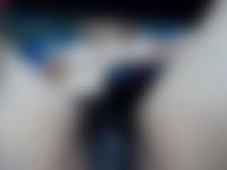 elianaroy's Live Sex Cam Show