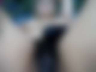 elianaroy's Live Sex Cam Show