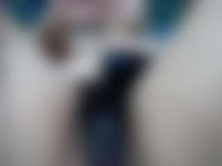 elianaroy's Live Sex Cam Show