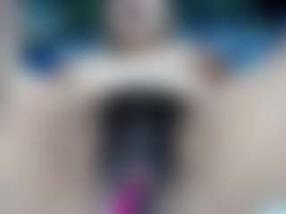 elianaroy's Live Sex Cam Show