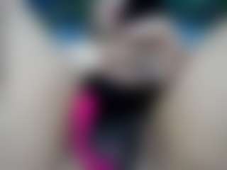 elianaroy's Live Sex Cam Show