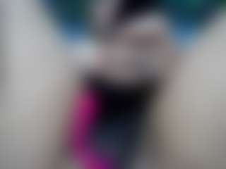 Live cam show with elianaroy - Latina on Camiplay Live | colombia