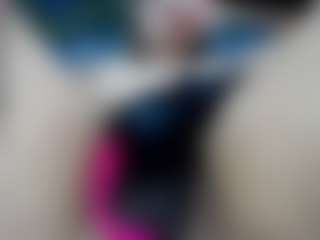 Live cam show with elianaroy - Hairy Pussy BBW on CSO-WL