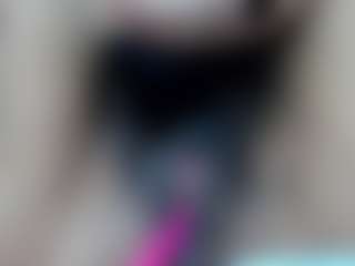 elianaroy's Live Sex Cam Show