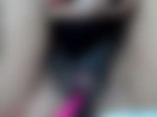 Live cam show with elianaroy - Anal on livesuperchat.net