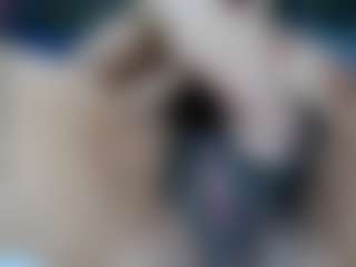 elianaroy's Live Sex Cam Show