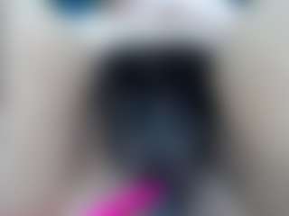 elianaroy's Live Sex Cam Show