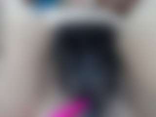 elianaroy's Live Sex Cam Show