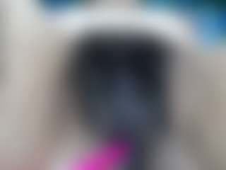 elianaroy's Live Sex Cam Show