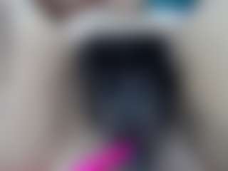 Live cam show with elianaroy - Blonde Hair Anal on livesuperchat.net
