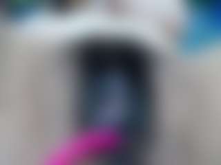 elianaroy's Live Sex Cam Show