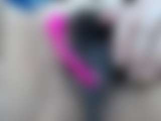elianaroy's Live Sex Cam Show