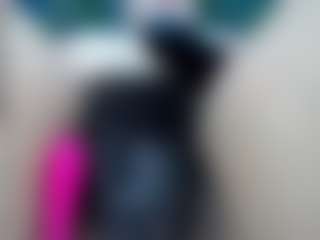 elianaroy's Live Sex Cam Show