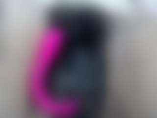 elianaroy's Live Sex Cam Show