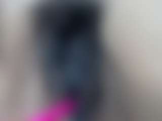elianaroy's Live Sex Cam Show