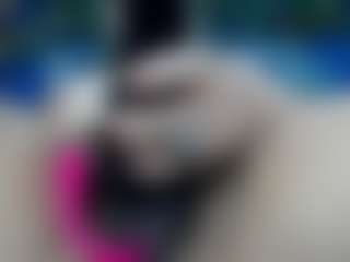 Live cam show with elianaroy - Blonde Hair on Milfs Live