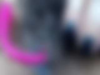 elianaroy's Live Sex Cam Show