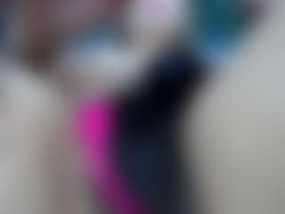 elianaroy's Live Sex Cam Show