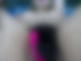 elianaroy's Live Sex Cam Show