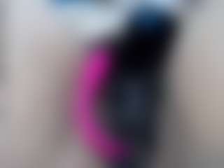 elianaroy's Live Sex Cam Show